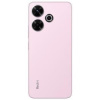 Xiaomi Xiaomi Redmi 13 růžová/6,79´´ FHD+/90HZ/8GB/256GB/SD/2xSIM/108MPx/5030mAh