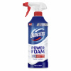 Domestos Power Foam čistič toalety Arctic Fresh 435 ml