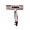 Wahl 4321-0471 Vanquish Prémiový digitálny fén