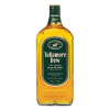 Tullamore Dew 0,7l 40 %