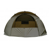 Bivak Fox Easy Shelter+