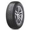 HANKOOK KINERGY 4S 2 H750 205/55 R16 94H
