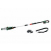 Bosch UniversalChainPole 18 0.600.8B3.100