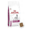 ROYAL CANIN Early Renal Canine 2x14kg