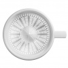 KitchenAid Lis na citrusy 5KFP13CR