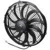 SPAL Ventilátor chladenia - SP30102042