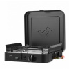 Cadac 1 Cook Turbo FFD Stove