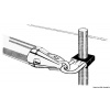 SEASURE SS držiak spinakera 25 mm SS spinnaker holder 25 mm