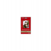 Canon fotopapír PP-201 - 10x15cm (4x6inch) - 265g/m2 - 5 listů - lesklý (2311B053)