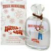 True Religion Hippie Chic, Parfémovaná voda 100ml - tester pre ženy