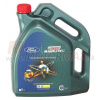 Castrol Magnatec 5W-20 E, 5L
