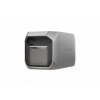 EcoFlow EcoFlow DELTA 3 prídavná batéria 1024Wh