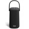 Tribit StormBox Pro BTS31 Black (TR-BTS31-BK)