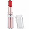 L'Oréal Paris Glow Paradise hydratačný balzamový rúž 351 Watermelon Dream Sheer 4,8 g