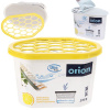 Orion Humi 230 g citron