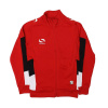 Sondico Vnt Wlk Jkt Jn99 Red/Wht/Blk 9-10 rokov