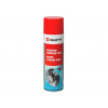 Čistič brzd plus 500ml - balení 24ks WÜRTH