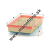 MANN FILTER C 28 105/1