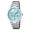 Festina 16716/4, Originálna distribúcia SK