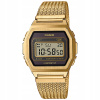 Casio dámske hodinky A1000MGA-5EF
