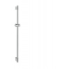 Hansgrohe 27356000