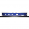 Verbatim M-Disc 4x BD-R 25 GB 10 kusov (43825)