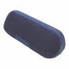 Bluetooth reproduktor Havit M69 (modrý)