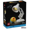LEGO Ideas 21357 Disney Pixar Luxo Jr.
