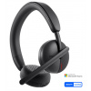 Dell Wireless Headset WL3024 WL3024-DWW