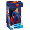 Figúrka Minix Movies: Superman - Superman 12 cm