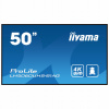 Iiyama LH5060UHS-B1AG LED monitor 50