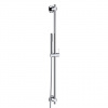 Kludi Nova Fonte - NOVA FONTE Puristic sprchová súprava 1S, 90 cm 2084005-15