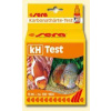 sera kH test 15 ml