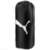Vak na lopty Puma TEAM Ballsack (16) black-white 07237601