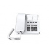 Siemens Gigaset DESK 400