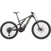 Specialized Turbo Levo Alloy Veľkosť: S3