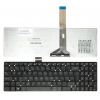 Emeru Klávesnica na notebooku Asus A55 K55VD R500 R500V R700 darček k produktu