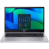 Acer Extensa 215 NX.EJ8EC.003