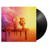 LP Steven Wilson: Last Day Of June