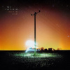 Inviting Light - The Flatliners CD - VÝPREDAJ