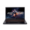 ACER NTB Nitro V 15 (ANV15-52-59AW),i5-13420H,15.6