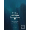 Mysterium Coniunctionis… (Carl Gustav Jung)