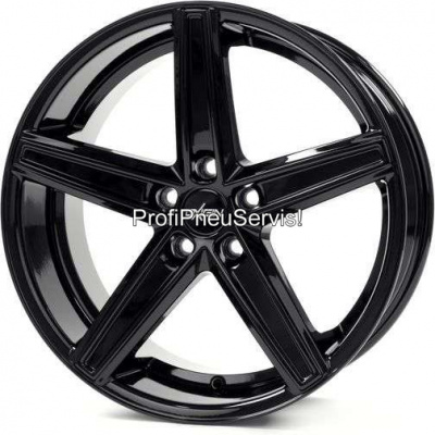 OXIGIN 18 Concave 9X20 5X130 ET43