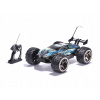 Auto na diaľkové ovládanie - RC NQD Land Buster 4x4 USB 1:12 BLUE (Auto na diaľkové ovládanie - RC NQD Land Buster 4x4 USB 1:12 BLUE)