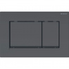 Geberit Sigma30 115.883.16.1