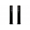 Reproduktory Monitor Audio Radius 270 High Gloss Black Lacquer