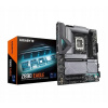 Gigabyte Z890 EAGLE