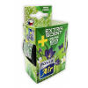 POWER AIR Extra Scent Plus Spring Flowers
