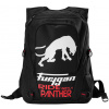 FURYGAN batoh THUNDER EVO 2 black/red