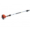 Motorová vyvetvovacia píla ECHO PPF-236ES